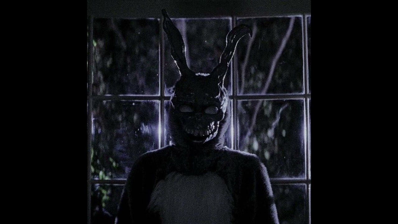 Spazz blitz + Yen34 + Kb Wickk Queens Jersey Drill Type beat - “Metal pt2” Prod. Ghxstface