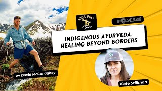 Nature's Healing Secrets : A Deep Dive into Indigenous Ayurveda Net Worth