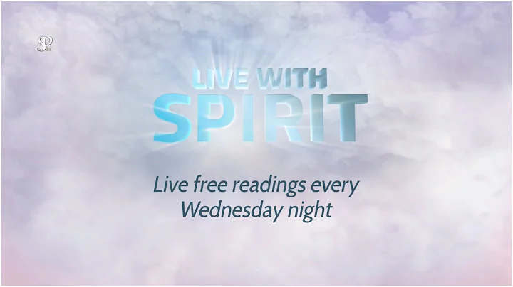 FREE Live Readings with Veronica Jenkins