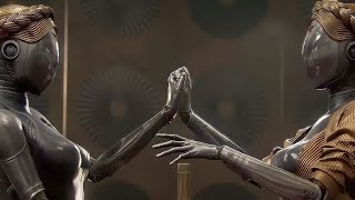 Карина Крос-Истерика ( Speed Up)