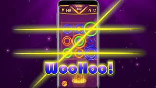 Color Ring Puzzle by GameIgnite screenshot 4