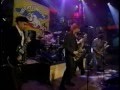 Capture de la vidéo The Mighty Mighty Bosstones - Pictures To Prove It [1-1-95]