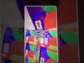 te gusta el fulbol