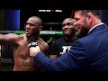 Mohammed Usman Crowned The Ultimate Fighter Champion | UFC Vegas 59