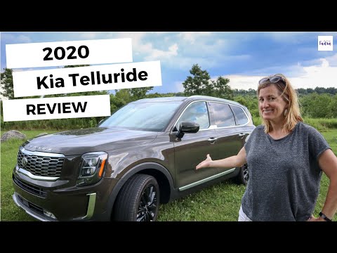 2020-kia-telluride-sx-review---all-things-fadra