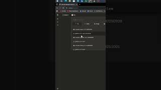 Use GPT-4, Gemini Pro &amp; More for FREE 😳 | Arena AI Tutorial