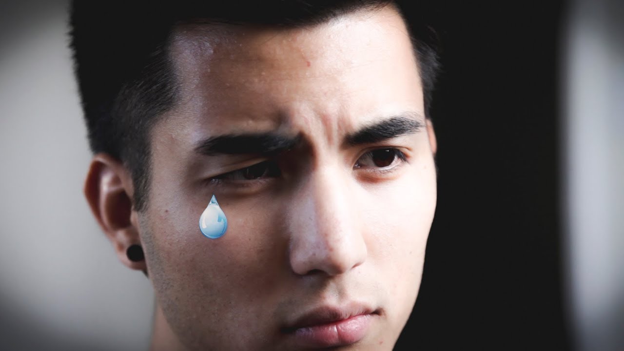 Cyberbullying (SOLVED!)