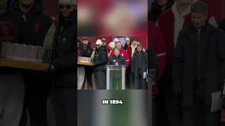 16-0 Indiana Hoosiers The Greatest Turnaround Ever