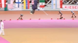 500m Heat2 Pupils B men AGI2015