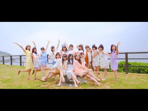 乃木坂46 裸足でsummer 踊ってみた 榎坂46 Youtube