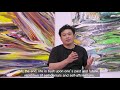 Mitsumasa Kadota Interview Out Of The Blue English Subtitle Mitsumasa Kadota Interview Out Of The Blue English Subtitle