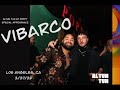 Vibarco: Special Performance and bottle service at Poppy, Los Angeles