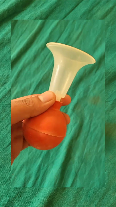 What is the use of breast reliever pump?//Breast pump//manual breast pump