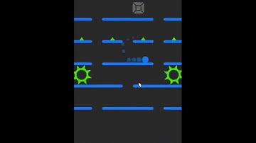 Color Switch Bling Level 23 | SKILLGAMING OFFICIAL