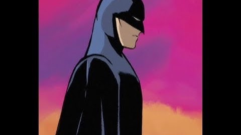 Lex Lang Voice Actor Original Animation Compilation Vol 1