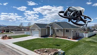 4453 N Prospector Ln video tour