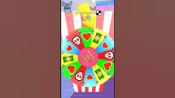 Run Of Life Level-169 : Gameplay Walk through All Levels.