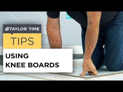 Taylor Dynamic 4 Gal. Resilient & Carpet Flooring Adhesive