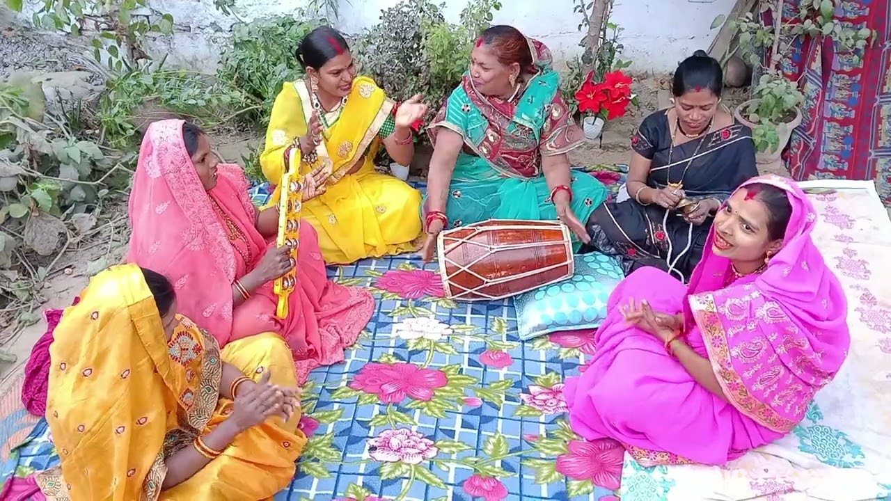 💓💓..Pati🤩 pardesh🥰 jate hai😘 kamane tb patniyo ka🤩 🥰haal kuch🥰 yesa hota hai..💓💓