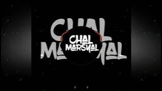 Zara Larsson - Ain't My Fault (  CHAL MARSYAL X FARHAN REFSA X ZULHARMI ) REMIX