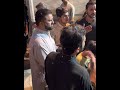سنگت دستہ اِمام زمانہء رتیاں سیداں سیالکوٹ سالار: مہر ساجد علینوخواہ: مبشر خان پارٹی April 13, 2023