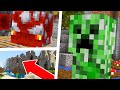 5 Minecraft Biomes That You Didn't Know About...