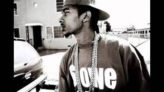 nipsey hussle - forever on some fly shit lyrics new
