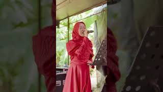 Download Lagu Peddi Ulolongeng||Leony Angel #lagubugis MP3