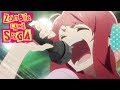 Death Musume | ZOMBIE LAND SAGA