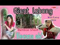 Buhay Ilocana, intay agala rabong | Buhay probinsya, ado makan nga haan mo magatang, wid funny jokes