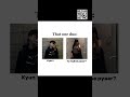 vn code template reels vn app se editing kaise karevn video editorvn code vn scanner #vncode #love