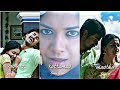 Un mela oru kannu whatsapp status song | Rajinimurugan | lyrics by me