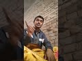 kosish karte raho