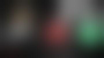 The Huns vs. Imperial - StarLadder Budapest Major 2025 - Stage 1 - Round 4 - MN cast