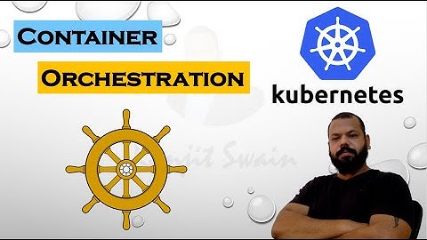 Kubernetes Tutorial for Beginners : What is Kubernetes? | Importance of Container Orchestration