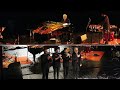 Ludovico Einaudi - Experience (Live concert in Alba, Italy - Underwater Tour 2022)