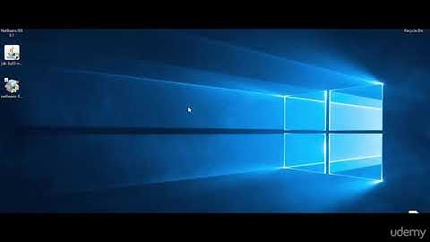 009 Instalacion Software