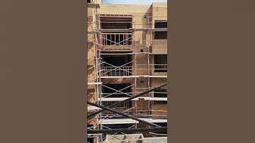 New Multi-Family Construction in Los Angeles, CA | Remodeling Contractors