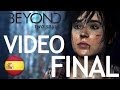 Beyond Final Todos muertos morir