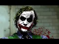 The best of the Joker - YouTube