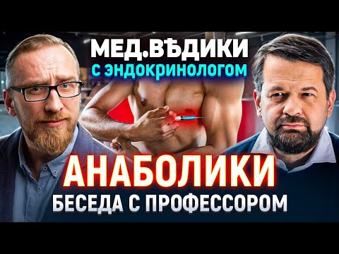 Минимализм Как Образ Жизни (Почему Стоит Упростить Жизнь)