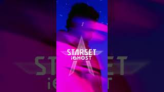 Starset - iGhost (MNQN Remix in Starset style) #starset #2023