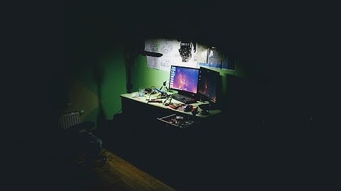 "Unmasking the Dark Web: Navigating the Shadows of Cyberspace"