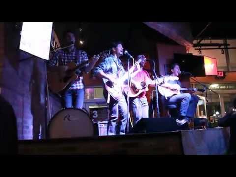 Theme from FRIENDS, Larger Than Life, Psycho Killer