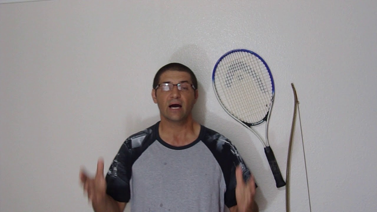 Сестры Хачатурян, что бы с ними сделали в США. ч.1 - YouTube