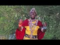 Iyie Ake Ashumaki Oltau Lai(Official Video).