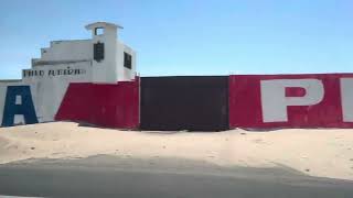 Download Lagu Without Road, Outro feat. porejiikt (Official Videoclip) MP3 Download Lagu Without Road, Outro feat. porejiikt (Official Videoclip) MP3