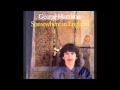 Blood from a Clone - George Harrison