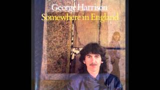 Watch George Harrison Blood From A Clone video