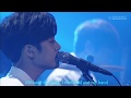 FTISLAND DISTANCE LIVE ENG SUB